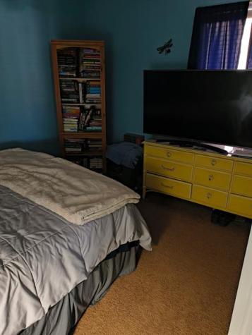 1874 SW Capehart Avenue Port St Lucie FL 34953