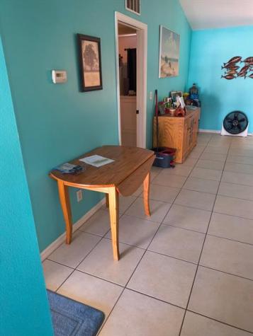 1874 SW Capehart Avenue Port St Lucie FL 34953