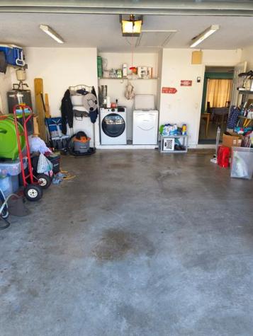 1874 SW Capehart Avenue Port St Lucie FL 34953