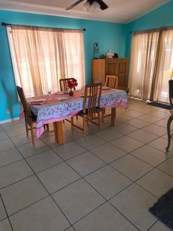 1874 SW Capehart Avenue Port St Lucie FL 34953
