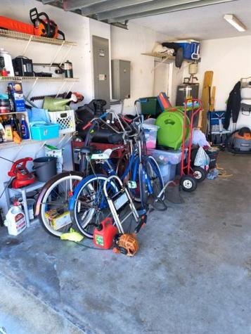 1874 SW Capehart Avenue Port St Lucie FL 34953