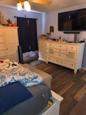 1874 SW Capehart Avenue Port St Lucie FL 34953