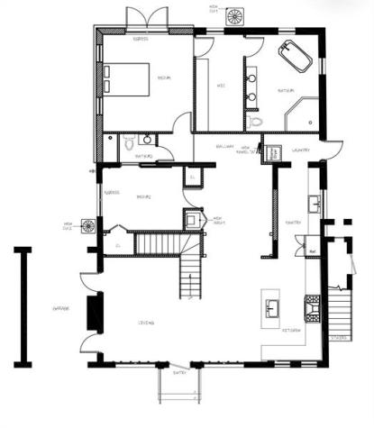 1935 SW 10th Street Miami FL 33135