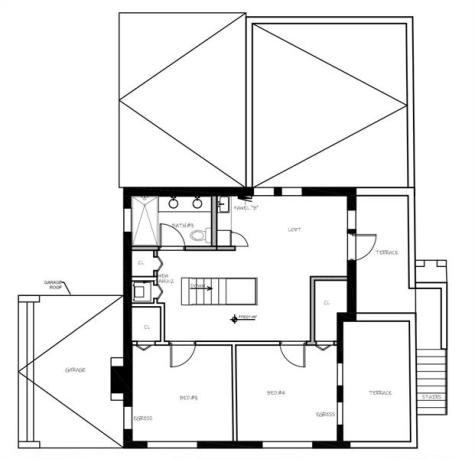 1935 SW 10th Street Miami FL 33135
