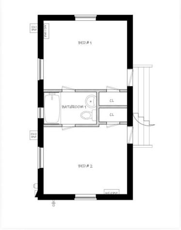 1935 SW 10th Street Miami FL 33135