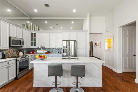 3644 NW 85th Avenue Cooper City FL 33024