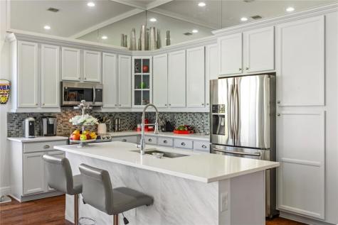 3644 NW 85th Avenue Cooper City FL 33024