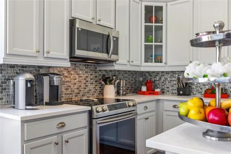 3644 NW 85th Avenue Cooper City FL 33024