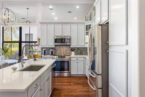 3644 NW 85th Avenue Cooper City FL 33024