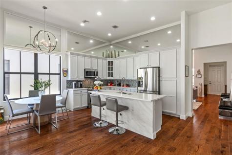 3644 NW 85th Avenue Cooper City FL 33024