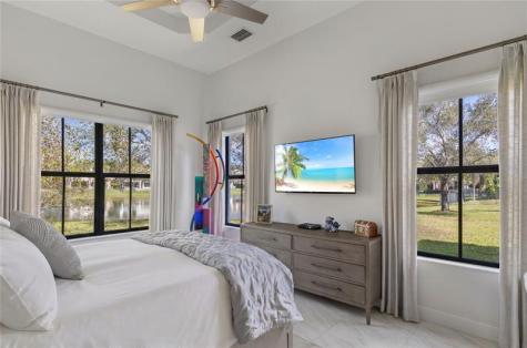 3644 NW 85th Avenue Cooper City FL 33024