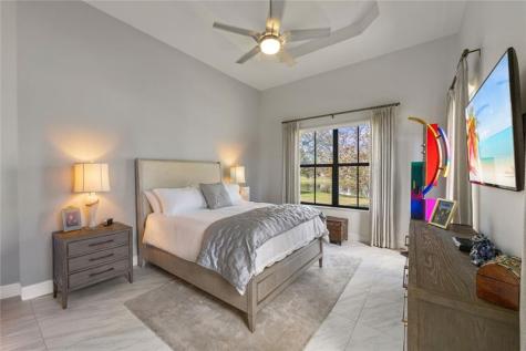 3644 NW 85th Avenue Cooper City FL 33024
