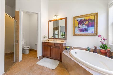 3644 NW 85th Avenue Cooper City FL 33024