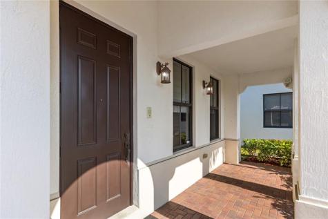 3644 NW 85th Avenue Cooper City FL 33024