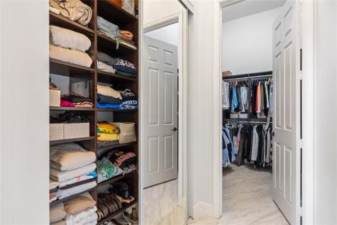 3644 NW 85th Avenue Cooper City FL 33024