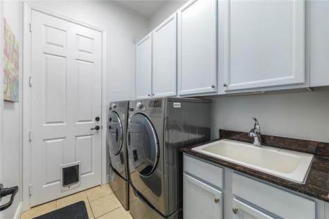3644 NW 85th Avenue Cooper City FL 33024