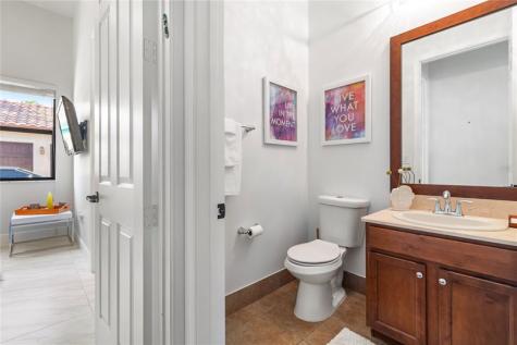 3644 NW 85th Avenue Cooper City FL 33024