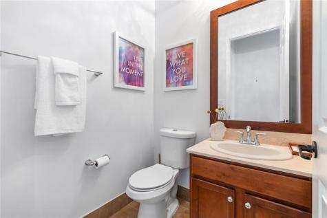 3644 NW 85th Avenue Cooper City FL 33024