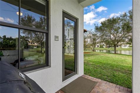3644 NW 85th Avenue Cooper City FL 33024