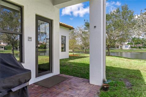 3644 NW 85th Avenue Cooper City FL 33024