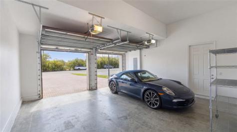 3644 NW 85th Avenue Cooper City FL 33024