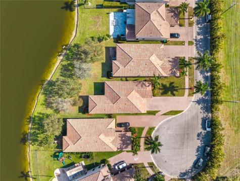 3644 NW 85th Avenue Cooper City FL 33024