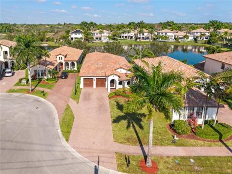 3644 NW 85th Avenue Cooper City FL 33024