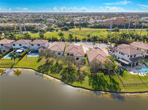 3644 NW 85th Avenue Cooper City FL 33024