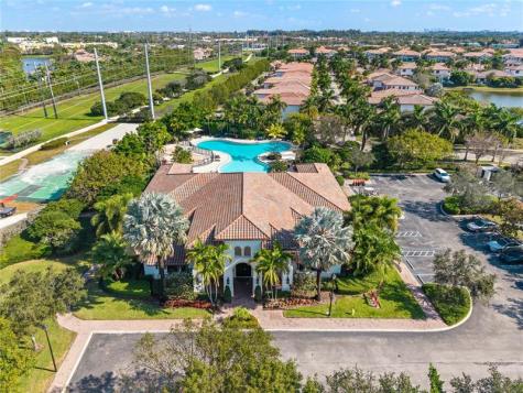 3644 NW 85th Avenue Cooper City FL 33024