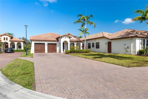 3644 NW 85th Avenue Cooper City FL 33024