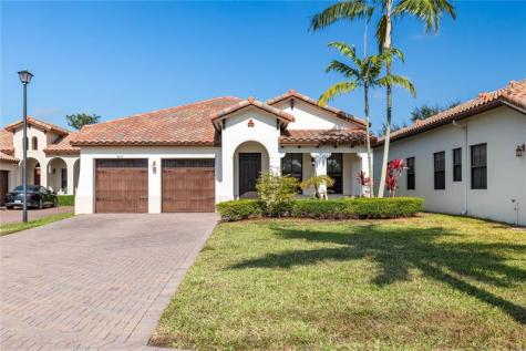 3644 NW 85th Avenue Cooper City FL 33024