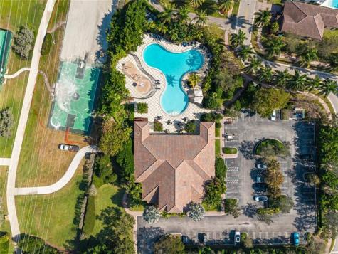 3644 NW 85th Avenue Cooper City FL 33024
