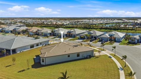 12227 SW Twin Springs Drive Port St Lucie FL 34987