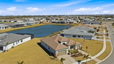 12227 SW Twin Springs Drive Port St Lucie FL 34987