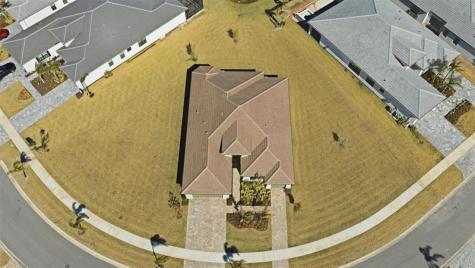 12227 SW Twin Springs Drive Port St Lucie FL 34987