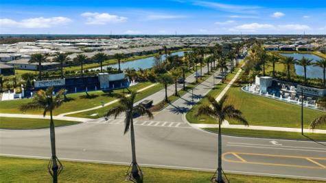 12227 SW Twin Springs Drive Port St Lucie FL 34987