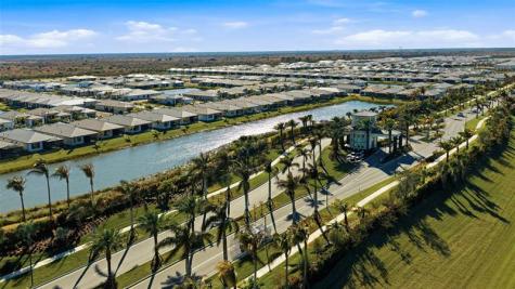 12227 SW Twin Springs Drive Port St Lucie FL 34987