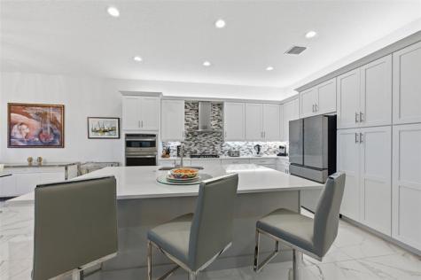 12227 SW Twin Springs Drive Port St Lucie FL 34987