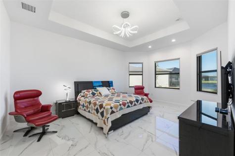 12227 SW Twin Springs Drive Port St Lucie FL 34987