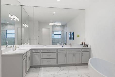 12227 SW Twin Springs Drive Port St Lucie FL 34987