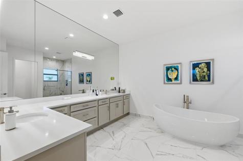 12227 SW Twin Springs Drive Port St Lucie FL 34987