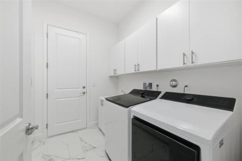 12227 SW Twin Springs Drive Port St Lucie FL 34987