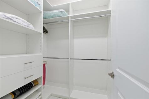 12227 SW Twin Springs Drive Port St Lucie FL 34987