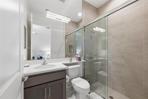 12227 SW Twin Springs Drive Port St Lucie FL 34987