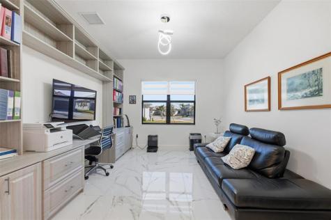 12227 SW Twin Springs Drive Port St Lucie FL 34987