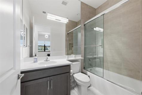 12227 SW Twin Springs Drive Port St Lucie FL 34987