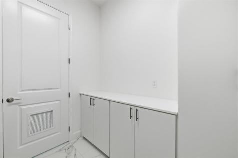 12227 SW Twin Springs Drive Port St Lucie FL 34987