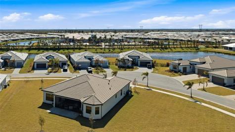12227 SW Twin Springs Drive Port St Lucie FL 34987