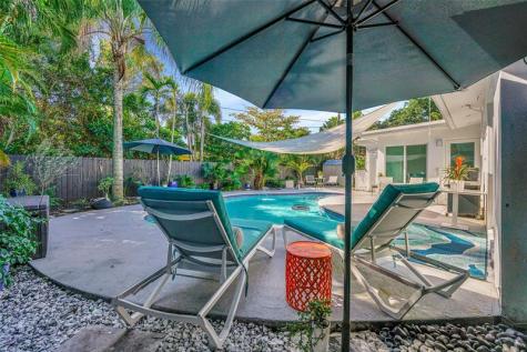 640 NW 30th Street Wilton Manors FL 33311