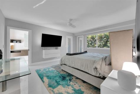 640 NW 30th Street Wilton Manors FL 33311